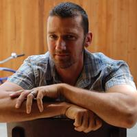 Отзыв от Семён - DTV виза