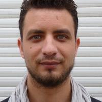 Отзыв от Тимур - Виза Destination Thailand