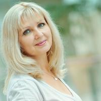 Отзыв от Дарья - виза ДТВ